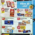 antevisão folheto pingo doce 13 a 19 abril_23.jpg